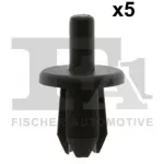 FA1 Stopper, ehis-/kaitseliist 55-20001.5