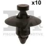 FA1 Stopper, ehis-/kaitseliist 55-30001.10