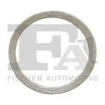 FA1  Tihend, heitgaasitoru 550-940