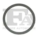 FA1  Tihend, heitgaasitoru 550-941