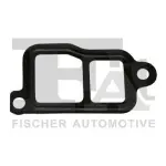 FA1  Tihend,termostaat 550-990