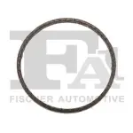 FA1 Turbokompressori rõngastihend 551-990