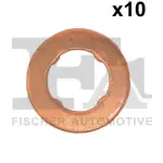 FA1 pihustiseib 554.975.010