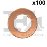 FA1 pihustiseib 554.975.100