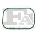 FA1 Tihend,  sisselaskekollektor 555-009