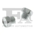 FA1 õlikork õlivann 564.471.001