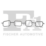 FA1 Tihend, sisselaskekollektor 577-001