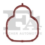 FA1 Tihend, sisselaskekollektor 578-001