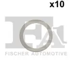 FA1 Rõngastihend 580.870.010