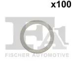 FA1 Rõngastihend 580.870.100