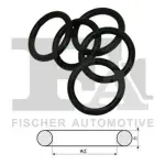 FA1 Rõngastihend 602.990.010
