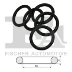 FA1 Rõngastihend 602.990.100