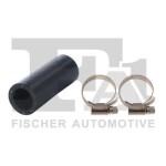 FA1 Õlivoolik 610-915Z