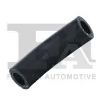 FA1 Õlivoolik 610-934