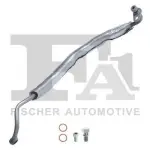 FA1 610-954Z
