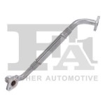 FA1 611-899