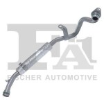 FA1 611-996