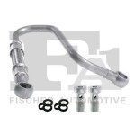 FA1 612-940Z