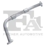 FA1 614-917