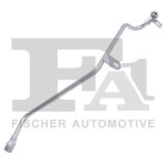 FA1 614-928