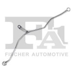 FA1 618-812