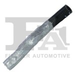 FA1 Õlivoolik 621-908