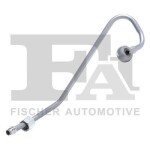 FA1 631-901