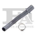 FA1 641-905Z