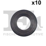 FA1 Kaitseseib,  sissepritse (pihustiseib) 642.690.010