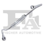 FA1 654-901