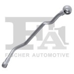 FA1 655-905