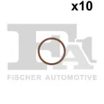 FA1 Rõngastihend 676.590.010