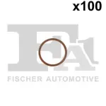 FA1 Rõngastihend 676.590.100