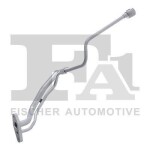 FA1 677-905