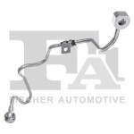 FA1 678-803