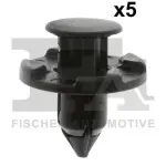 FA1 Stopper, ehis-/kaitseliist 75-30005.5