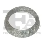 FA1  Rõngastihend, heitgaasitoru 751-947