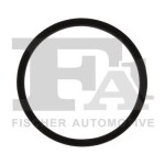 FA1  Rõngastihend, heitgaasitoru 751-951