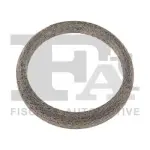 FA1  Rõngastihend, heitgaasitoru 751-970