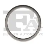 FA1  Rõngastihend, heitgaasitoru 751-990