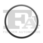 FA1  Rõngastihend, heitgaasitoru 761-953