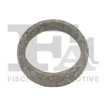 FA1  Rõngastihend, heitgaasitoru 761-954