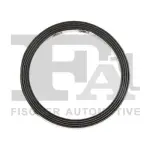 FA1  Rõngastihend, heitgaasitoru 771-955