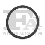 FA1  Rõngastihend, heitgaasitoru 771-966