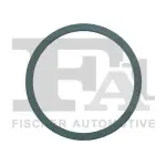 FA1  Rõngastihend, heitgaasitoru 771-970