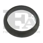 FA1  Rõngastihend, heitgaasitoru 771-995