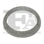 FA1  Rõngastihend, heitgaasitoru 771-997