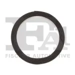 FA1  Rõngastihend, heitgaasitoru 771-998