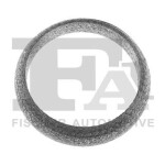 FA1  Rõngastihend, heitgaasitoru 771-999