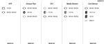 FA1  Kinnitus,väljalaskesüsteem 773-903